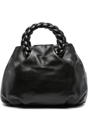 Hereu Medium Bombon tote bag