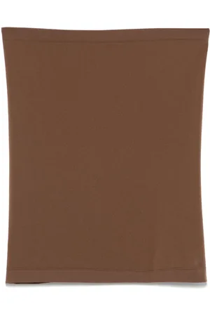 Wolford Jersey top