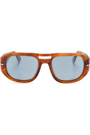 Persol Vincent sunglasses