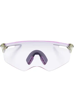 Oakley QNTM Kato™ sunglasses