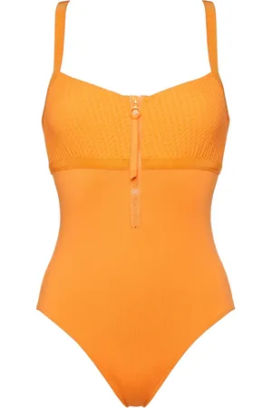ERES Eg??rie swimsuit