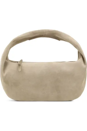 Khaite Medium Olivia tote bag