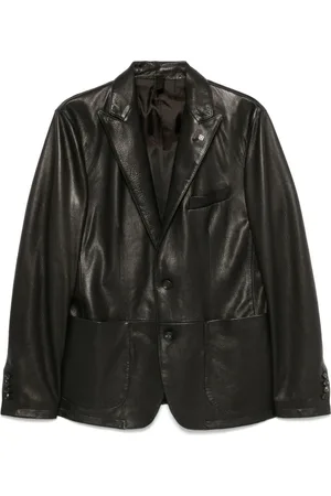 TAGLIATORE Pearson blazer