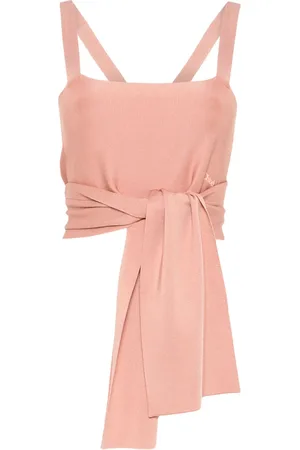 Chloé Fine knit top