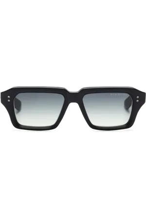 DITA EYEWEAR Detron sunglasses