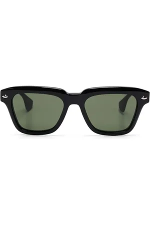 Sestini Quattro sunglasses