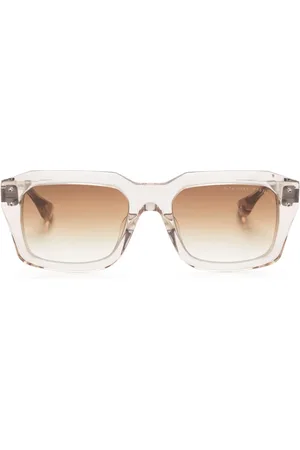 DITA EYEWEAR Grandmaster sunglasses