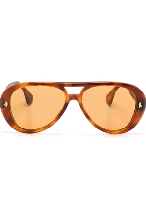 Sestini Sedici sunglasses