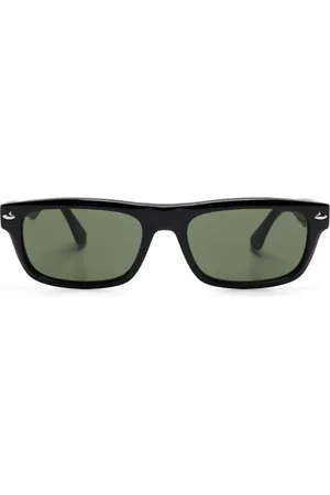 Sestini Quindici sunglasses