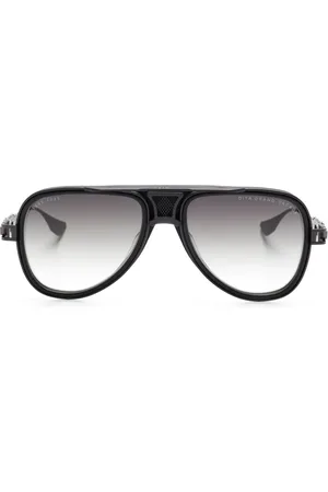DITA EYEWEAR Grand sunglasses