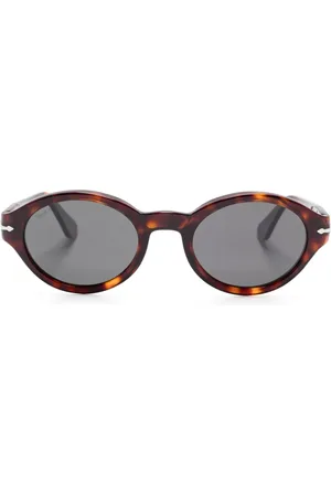 Persol Loris sunglasses