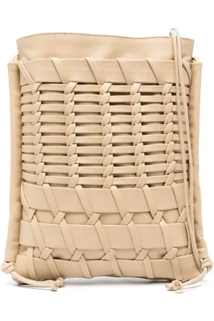 Hereu Trena cross body bag