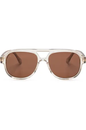 Sestini Undici sunglasses