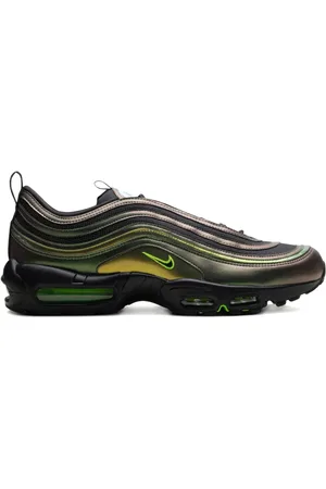 Nike Air Max 95/97 "Ducks of a Feather Storm" sneakers