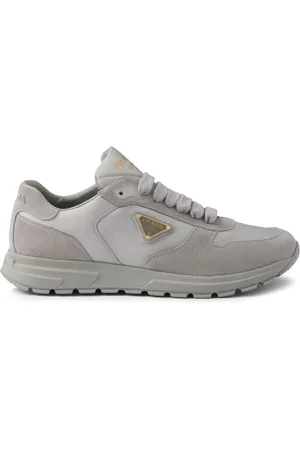 Prada Prax 2.0 sneakers