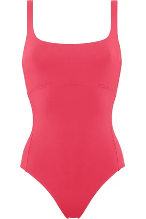 ERES Arnaque swimsuit