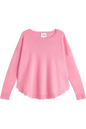 KUJTEN Mela jumper