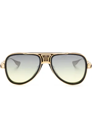 DITA EYEWEAR Grand sunglasses
