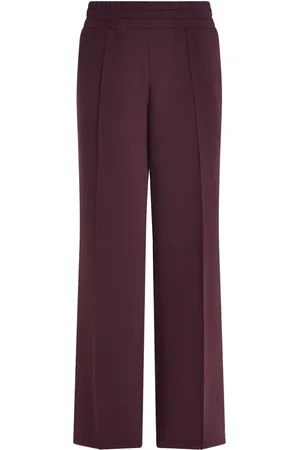 Varley The Wide-Leg 30 trousers