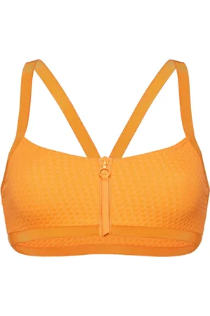 ERES Fame bikini top