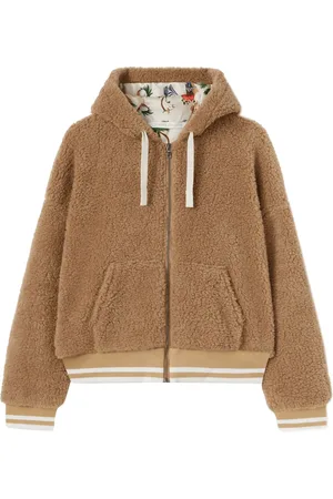 Palm Angels Bear In Mind hoodie