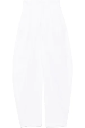 Sportmax Umano trousers