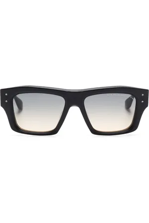 DITA EYEWEAR Grandmaster sunglasses