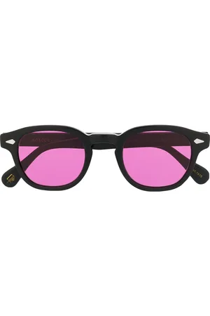 MOSCOT Lemtosh unisex sunglasses