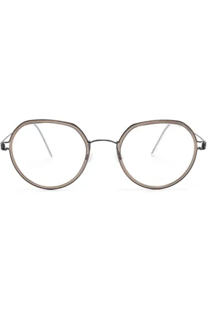 LINDBERG Gillian glasses