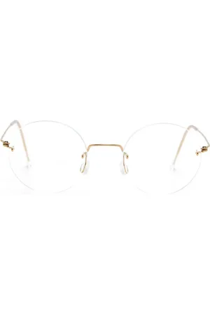 LINDBERG Spirit glasses