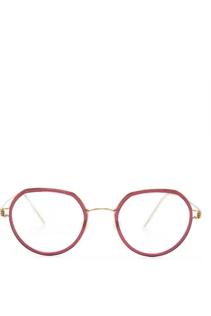 LINDBERG Gillian glasses