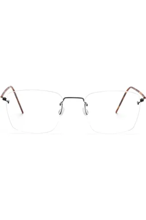 LINDBERG Rimless glasses