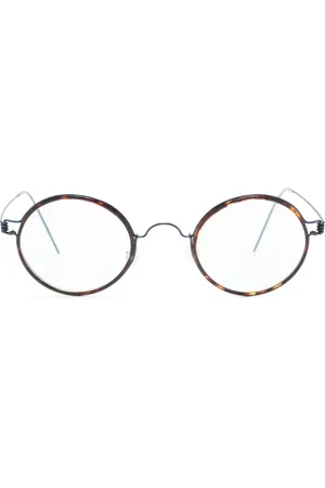 LINDBERG Harley U12 glasses
