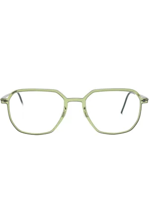 LINDBERG 6642 glasses