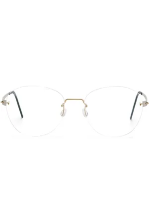 LINDBERG Spirit glasses