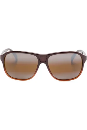 Vuarnet Legend 03 sunglasses