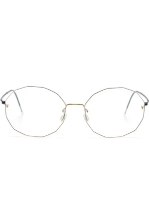 LINDBERG Spirit glasses