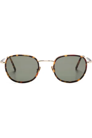 MOSCOT Mosha sunglasses