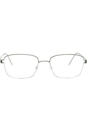 LINDBERG Augusto glasses