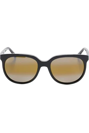 Vuarnet Legend 02 Valley sunglasses