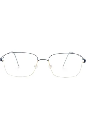 LINDBERG Augusto glasses