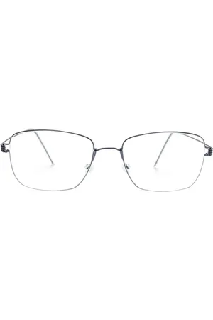 LINDBERG Graham glasses