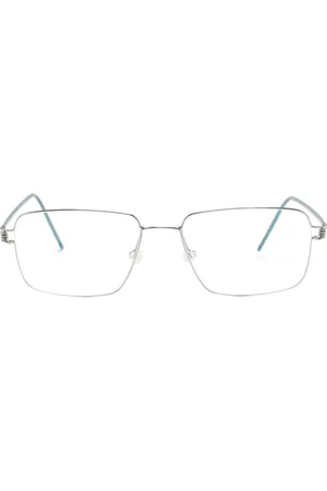 LINDBERG Pablo 10/U13 rectangle-frame