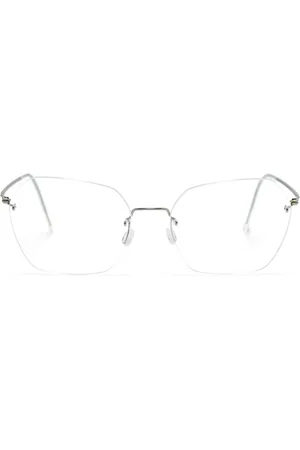 LINDBERG Rimless glasses