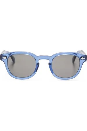 MOSCOT Lemtosh sunglasses