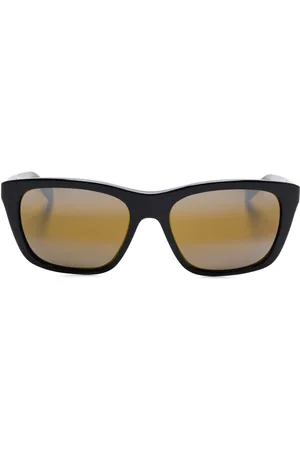 Vuarnet Legend 06 sunglasses