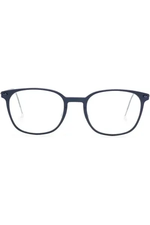 LINDBERG 6644 glasses