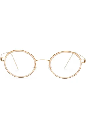 LINDBERG Cameron glasses