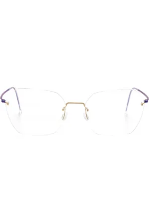 LINDBERG Spirit glasses