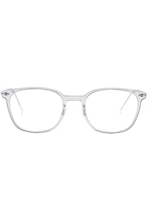 LINDBERG 6644 glasses